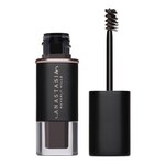 Anastasia Beverly Hills - Volumizing Tinted Brow Gel - Gel Sopracciglia In Formato Da Viaggio - -tinted Brow Gel Deluxe Medium Brown - Donna